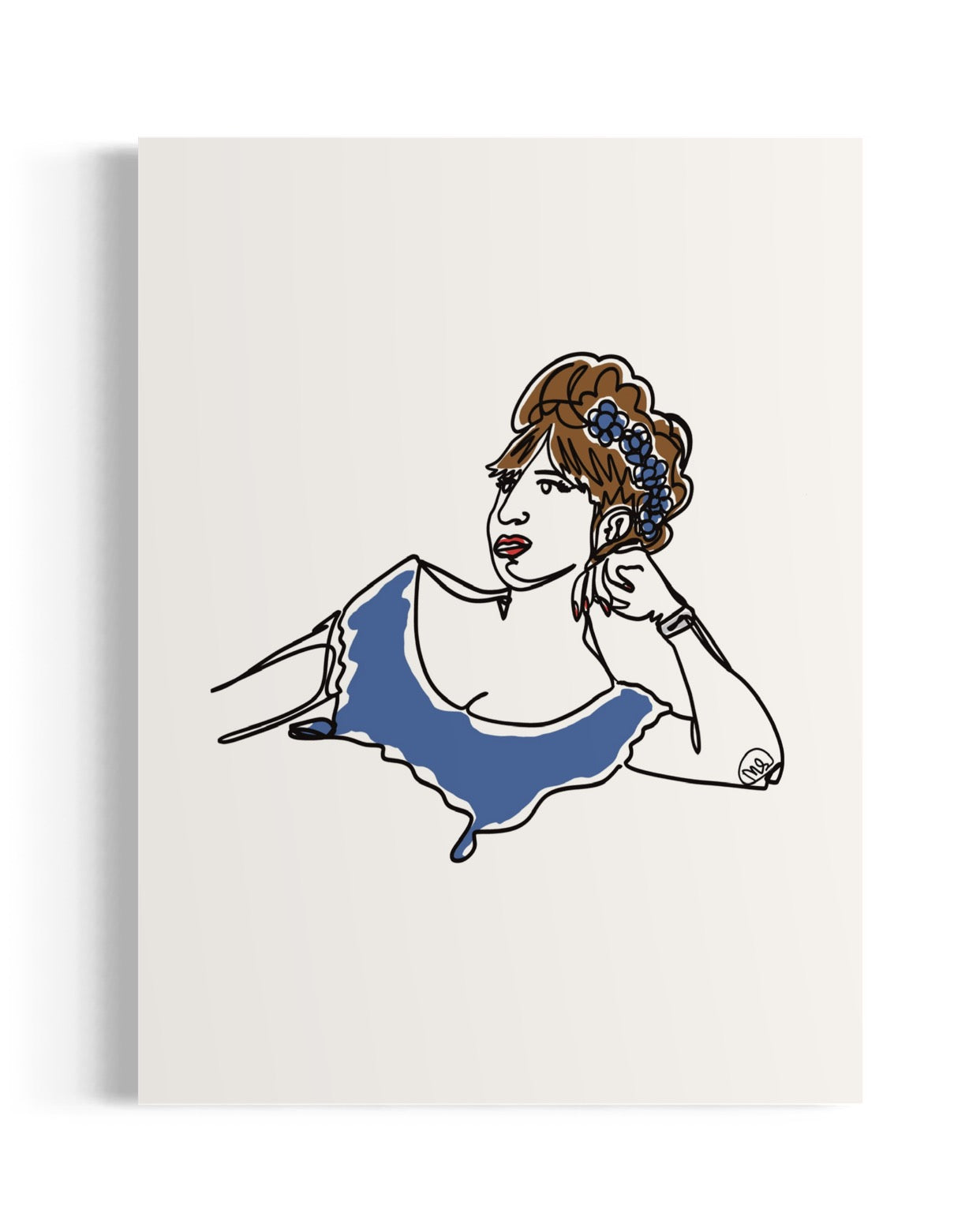 Funny Girl