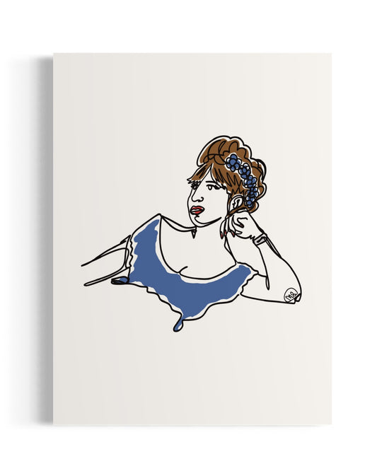 Funny Girl