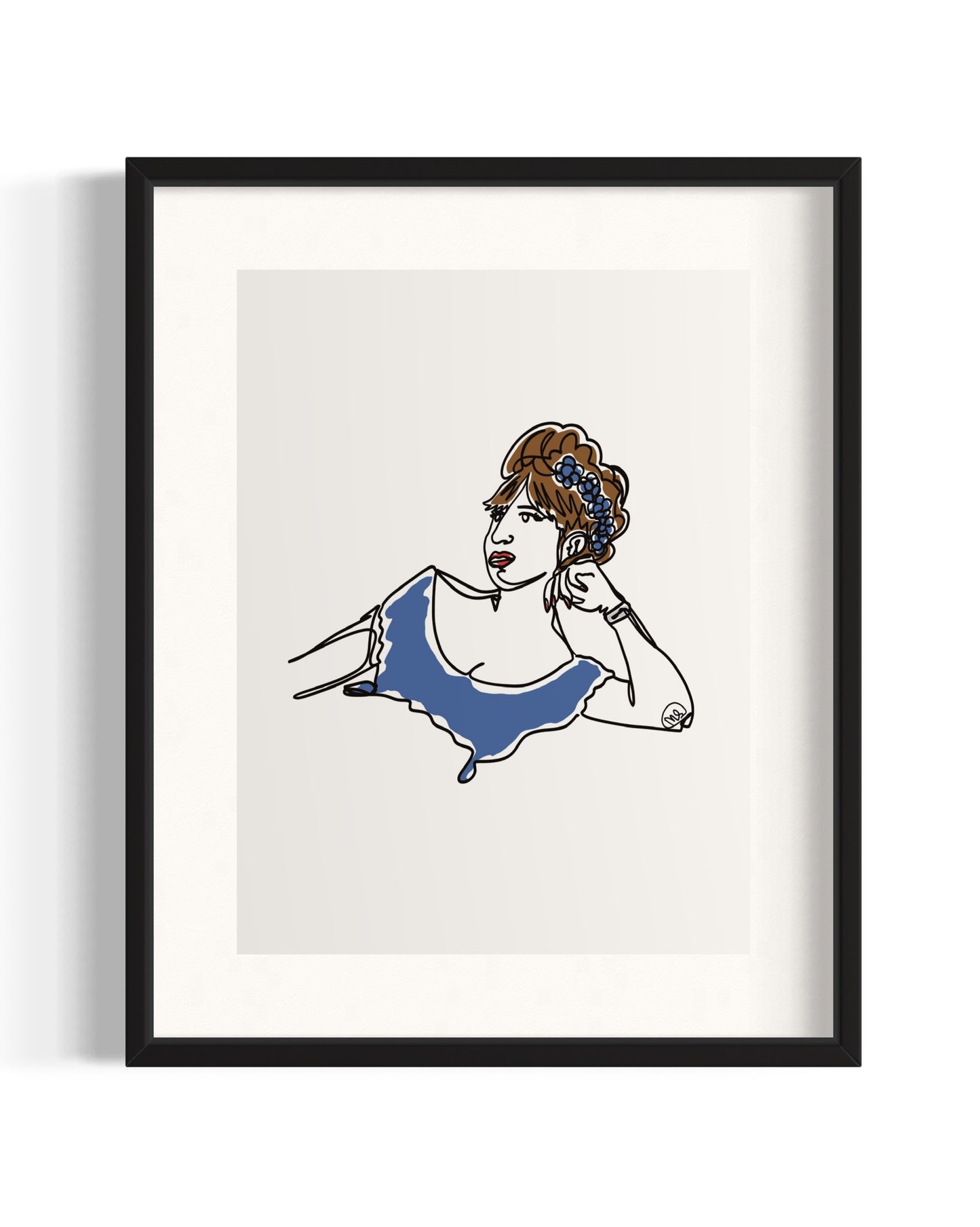 Funny Girl